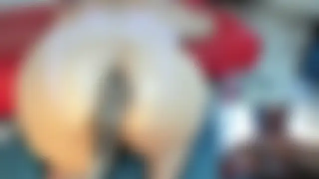 Dakotalove20 Live Chatraum