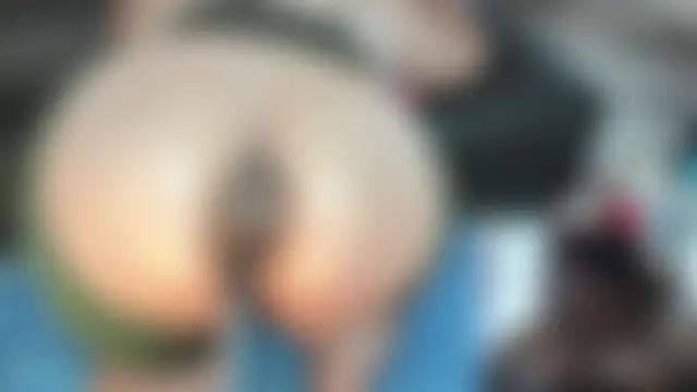 Czat XXX na żywo – Dakotalove20