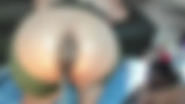 Chat soba uživo modela Dakotalove20