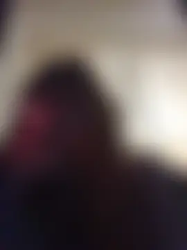 LianaJu Adlı Modelin Canlı Sohbet Odası