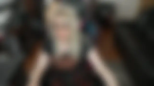 Show Webcam de KelseyCobalt