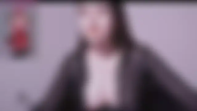 Baby_Boo8888 élő chatszobája