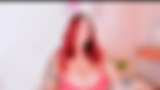 חדר צ'אט בשידור חי של dulce_doll1