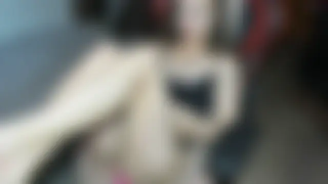 W140_Sexy's Live Chat Room