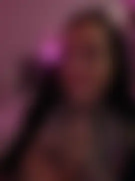 _MelinaCurves_ – live chatrum