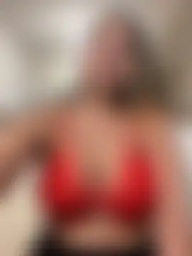 meryloveのライブチャットルーム