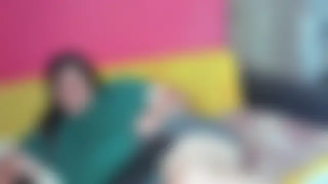 IONY_ELLA_MATT 실시간 채팅방