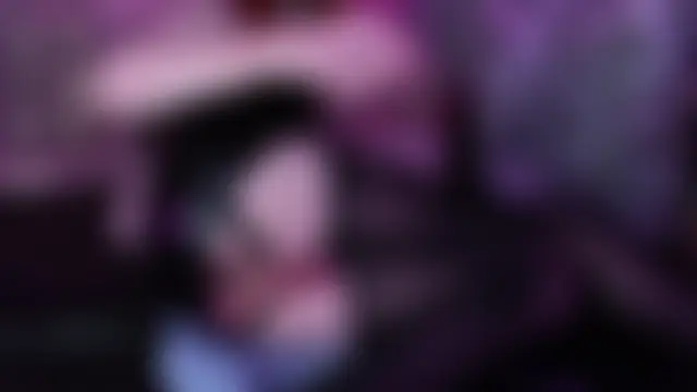 kisasuka ওয়েবক্যাম শো