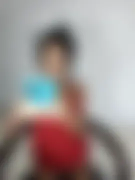 africa_deluxen Live chat-huone