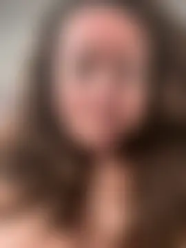 Sala de chat ao vivo de BadAssVeronica