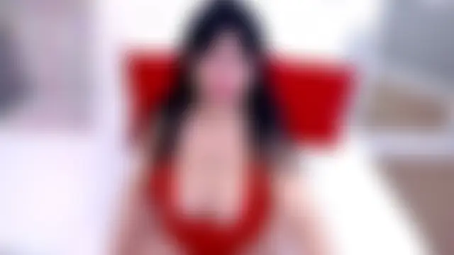 MatureVivian Live XXX-chat