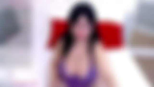 MatureVivian's Live XXX Chat
