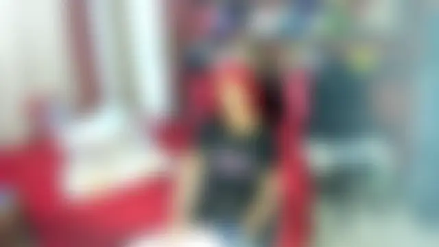 lunasexy25 – live chatrum