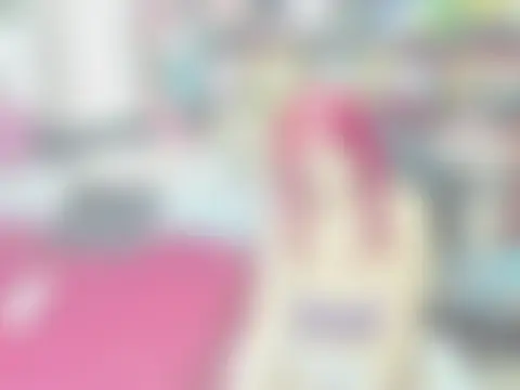 Chat soba uživo modela lunasexy25