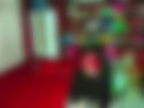 ห้องแชทสดของ lunasexy25