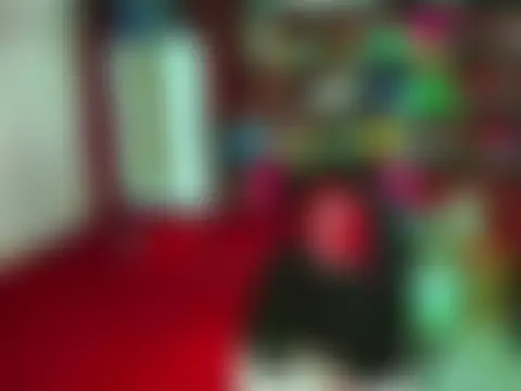 lunasexy25 live-chat rom