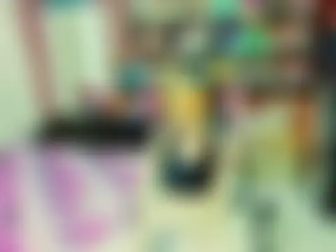 חדר צ'אט בשידור חי של lunasexy25