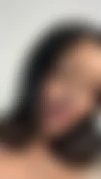 Chatroom en direct de Sofhi_corolinne31