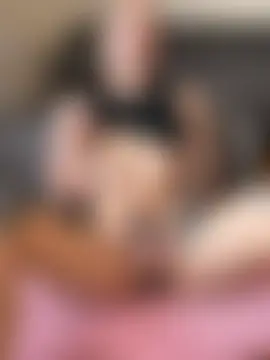 Your_dirty_dream Live Sex Cam-Show