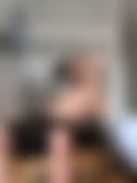 FckbbOy Adlı Modelin Web Kamerası Şovu