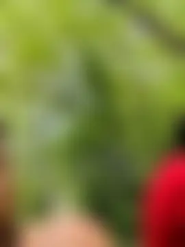 FckbbOy's Webcam Show