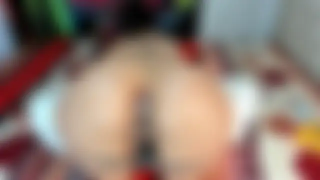 Chat ao vivo de luna_sexxy