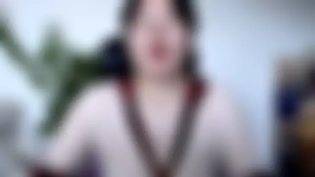 Akira_xx Live Chatrum