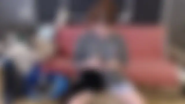 Gr4_soul_'s Webcam Show