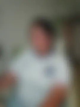 Živá chatovací místnost ItsmeDannax