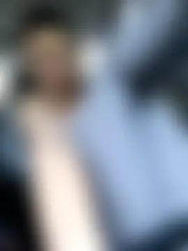 Živá kamerová sex show GroaningJute