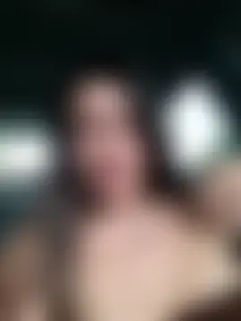 GroaningJute's Webcam Show