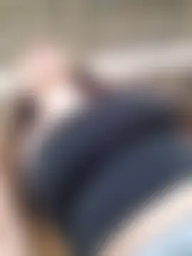 Živý XXX chat GroaningJute