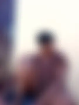 SQUITBOOTY লাইভ চ্যাট রুম