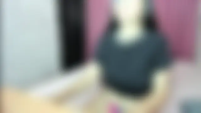 Camilatinass_ 即時 XXX 聊天
