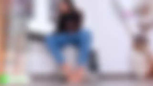 ana_bolena Live Chatrum