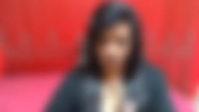 INDIANFUSION Live XXX-Chat