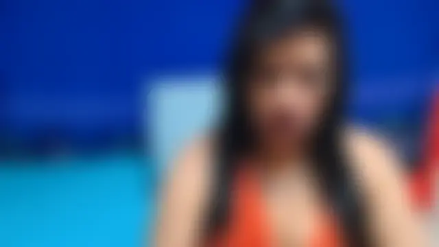 غرفة دردشة INDIANFUSION المباشرة