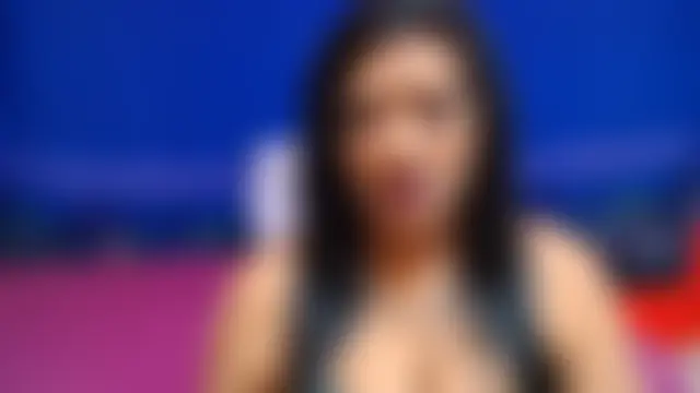 แชท XXX สดของ INDIANFUSION