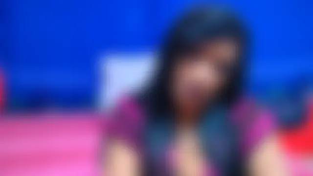 INDIANFUSION Live chatroom