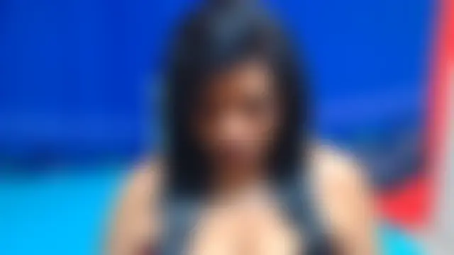 INDIANFUSION's Live XXX Chat