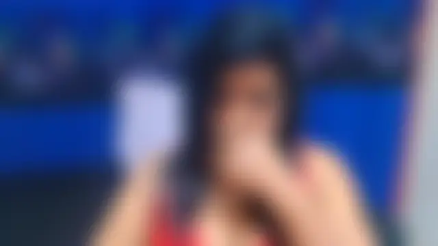 INDIANFUSION Live XXX-chat