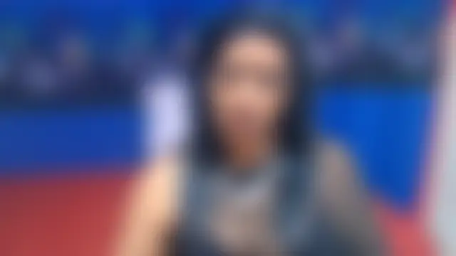 INDIANFUSION's Live Webcam Chat