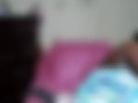 sexybigboobz Cameră chat live