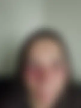 Živá chatovací místnost loveuu-bae