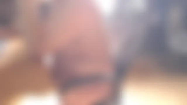 endastjag's Webcam Show
