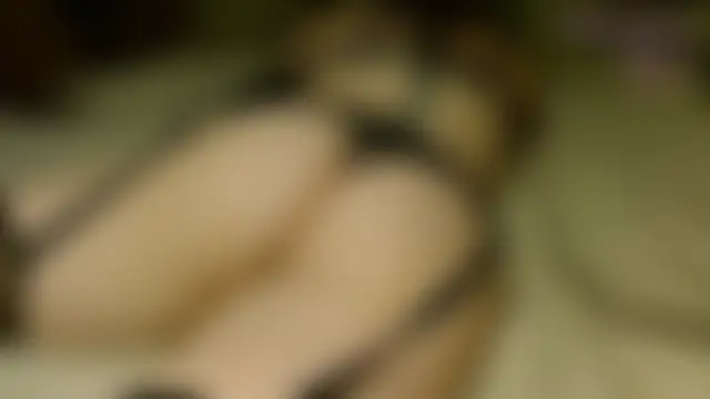 victoria97 现场聊天室
