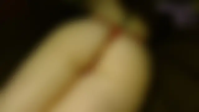 victoria97 即時聊天室
