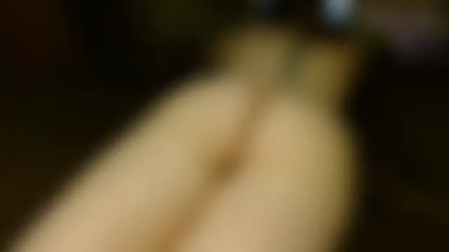 victoria97 – live chatrum