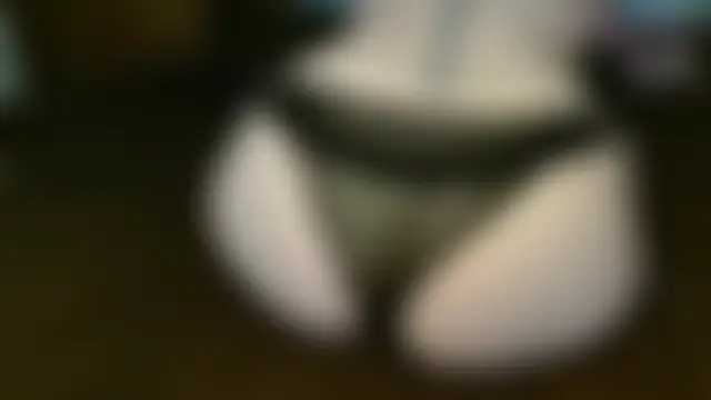 victoria97's Live Chat Room