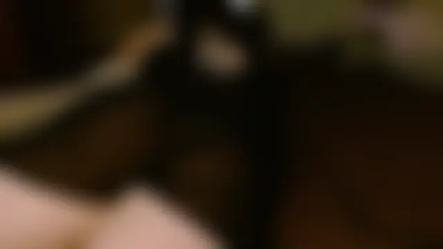 victoria97's Live XXX Chat